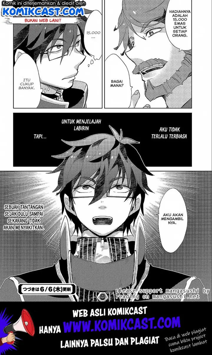 image-komik-yuukyuu-no-gusha-asley-no-kenja-no-susume-chapter-22-27/29