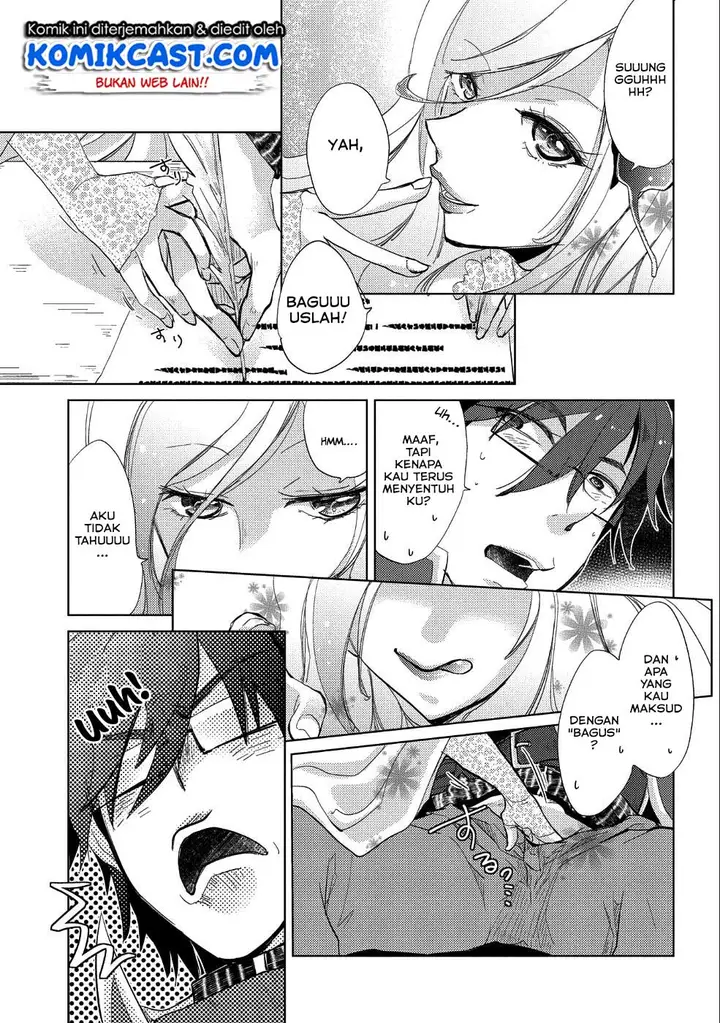 image-komik-yuukyuu-no-gusha-asley-no-kenja-no-susume-chapter-23-3/36