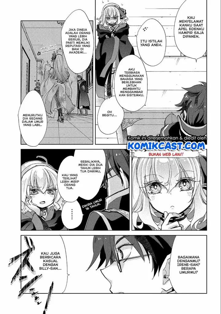 image-komik-yuukyuu-no-gusha-asley-no-kenja-no-susume-chapter-23-6/36