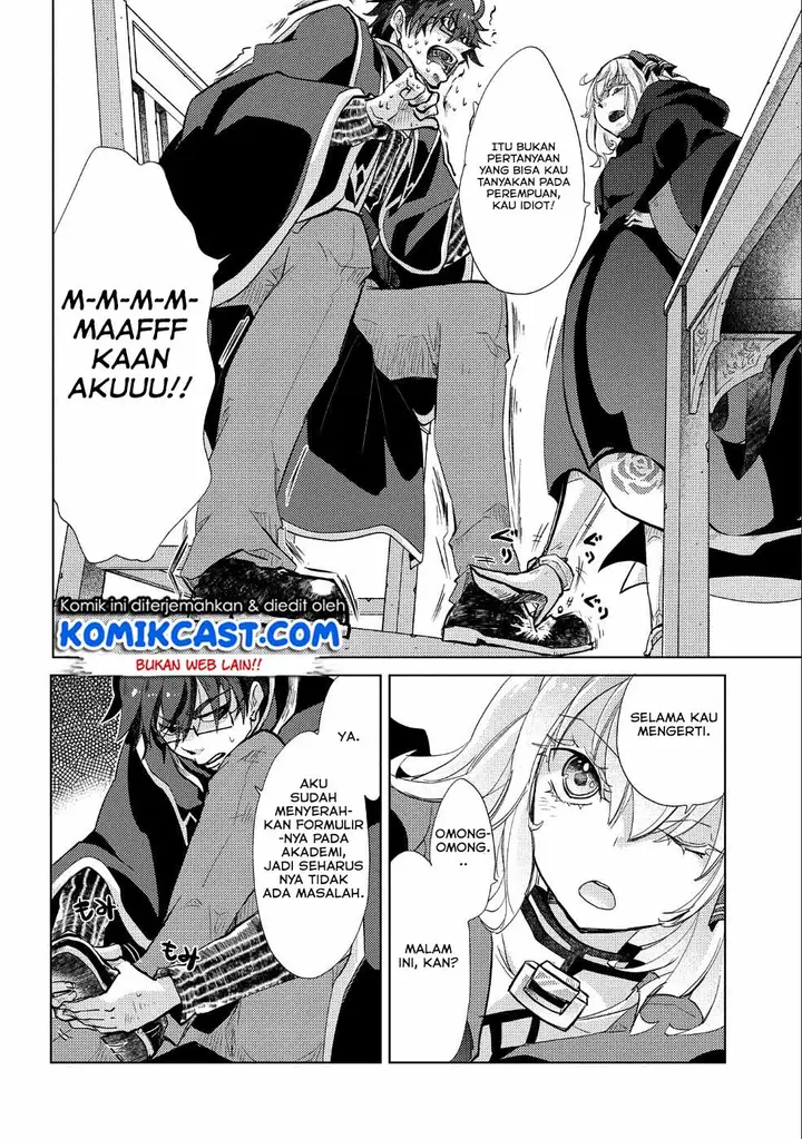 image-komik-yuukyuu-no-gusha-asley-no-kenja-no-susume-chapter-23-7/36