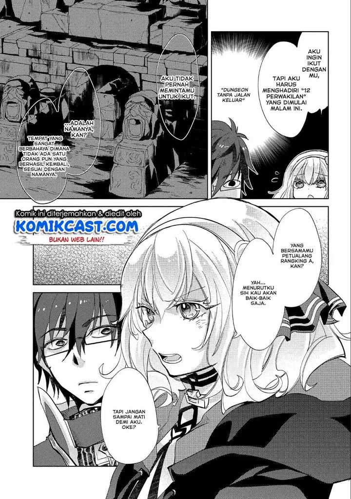 image-komik-yuukyuu-no-gusha-asley-no-kenja-no-susume-chapter-23-8/36