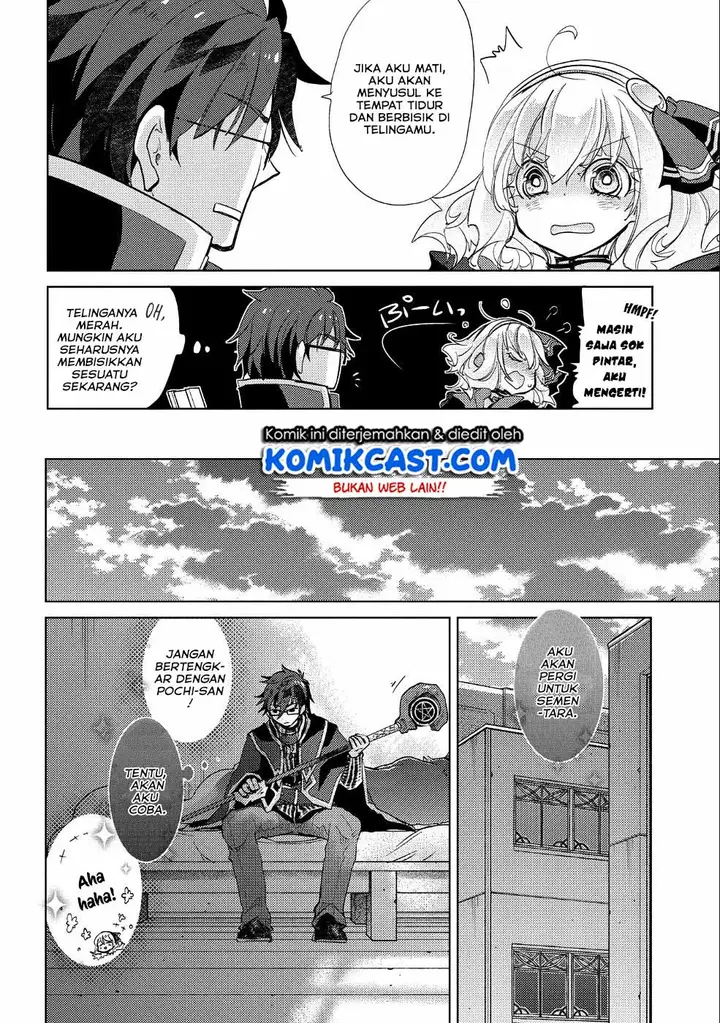 image-komik-yuukyuu-no-gusha-asley-no-kenja-no-susume-chapter-23-9/36