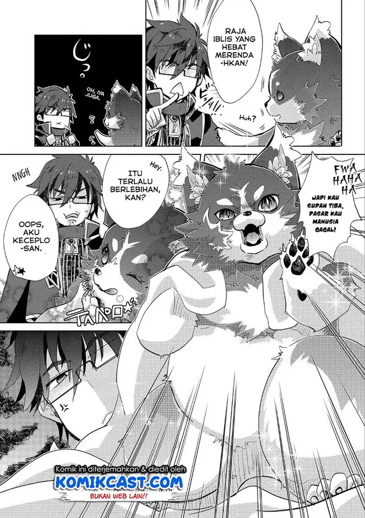 image-komik-yuukyuu-no-gusha-asley-no-kenja-no-susume-chapter-23-12/36