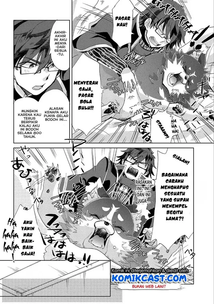 image-komik-yuukyuu-no-gusha-asley-no-kenja-no-susume-chapter-23-13/36