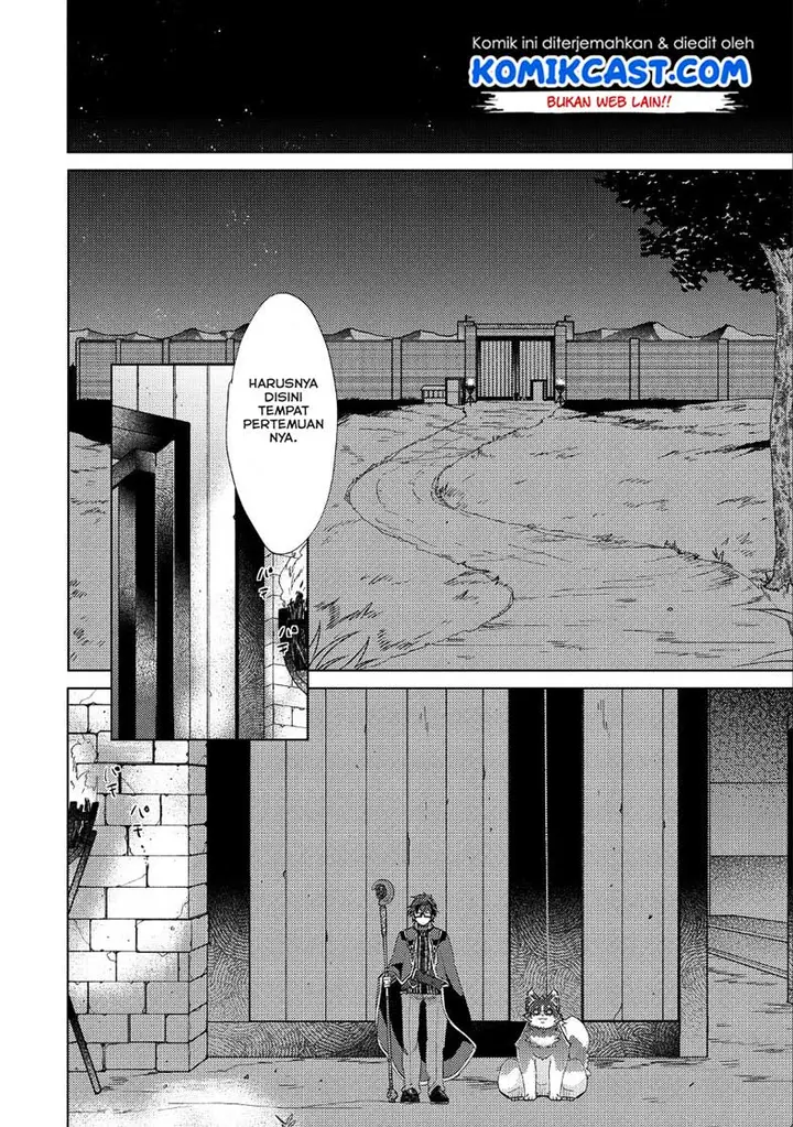 image-komik-yuukyuu-no-gusha-asley-no-kenja-no-susume-chapter-23-15/36