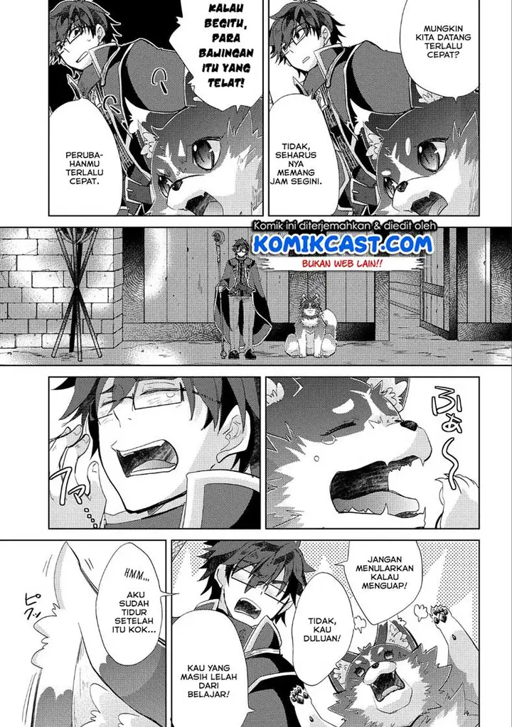 image-komik-yuukyuu-no-gusha-asley-no-kenja-no-susume-chapter-23-16/36