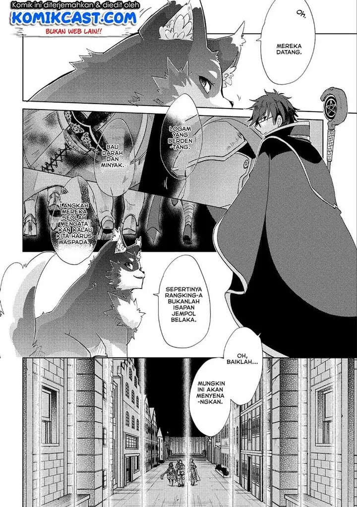 image-komik-yuukyuu-no-gusha-asley-no-kenja-no-susume-chapter-23-17/36