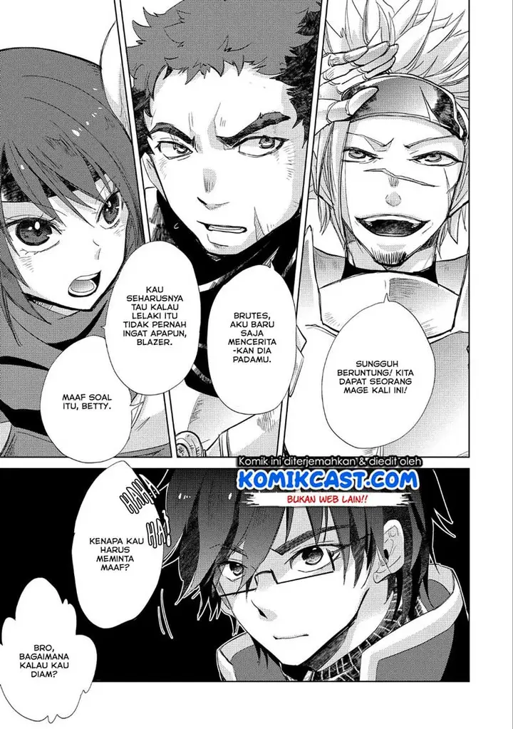 image-komik-yuukyuu-no-gusha-asley-no-kenja-no-susume-chapter-23-18/36