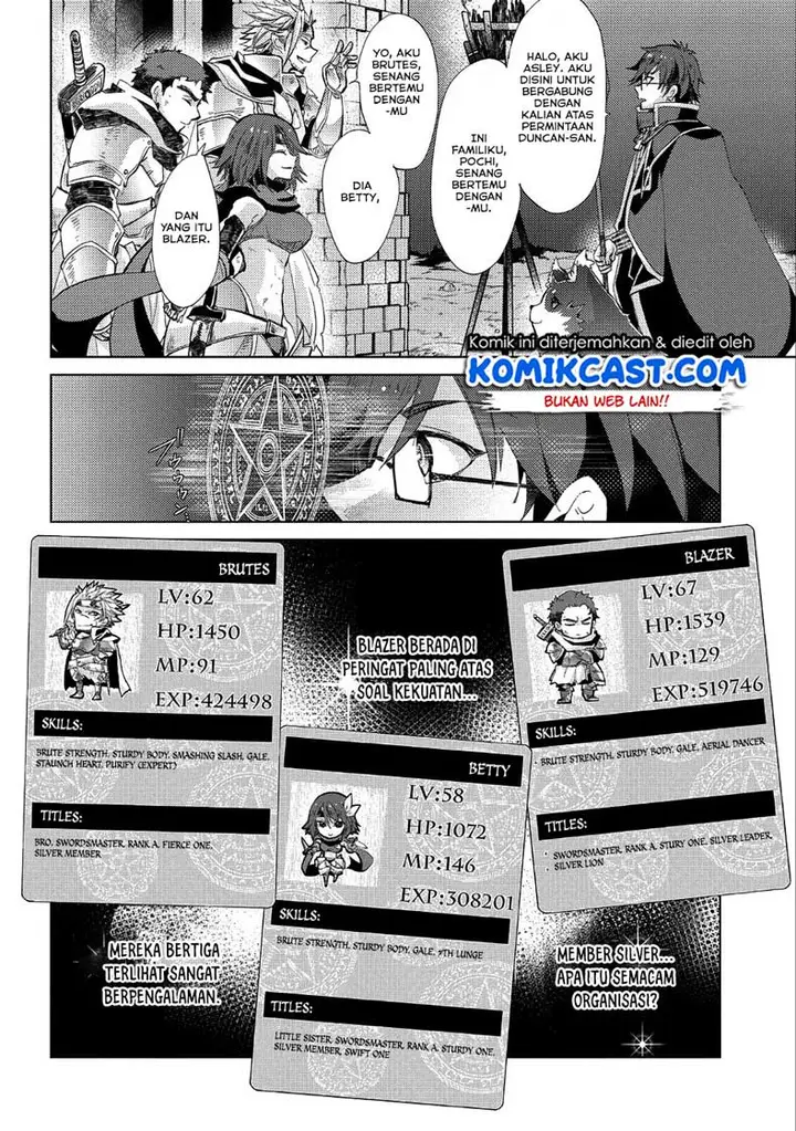 image-komik-yuukyuu-no-gusha-asley-no-kenja-no-susume-chapter-23-19/36