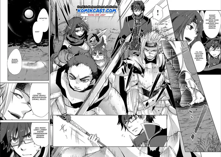 image-komik-yuukyuu-no-gusha-asley-no-kenja-no-susume-chapter-23-23/36