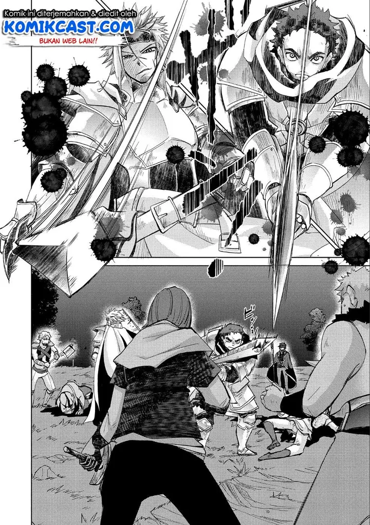 image-komik-yuukyuu-no-gusha-asley-no-kenja-no-susume-chapter-23-26/36