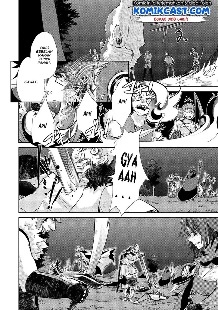 image-komik-yuukyuu-no-gusha-asley-no-kenja-no-susume-chapter-23-28/36