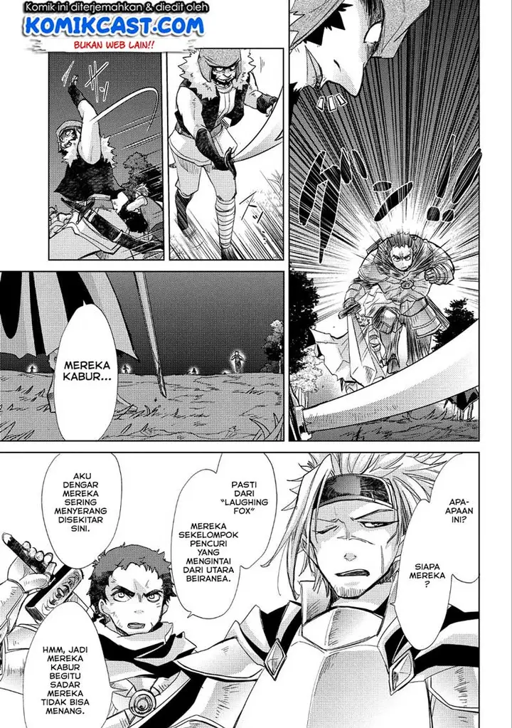 image-komik-yuukyuu-no-gusha-asley-no-kenja-no-susume-chapter-23-29/36