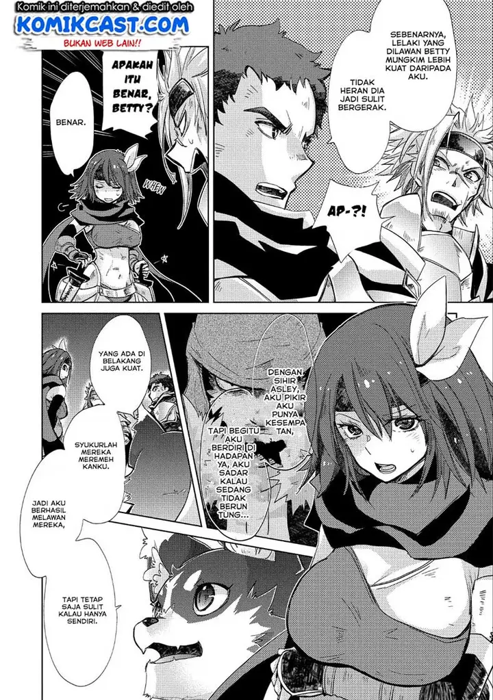 image-komik-yuukyuu-no-gusha-asley-no-kenja-no-susume-chapter-23-30/36