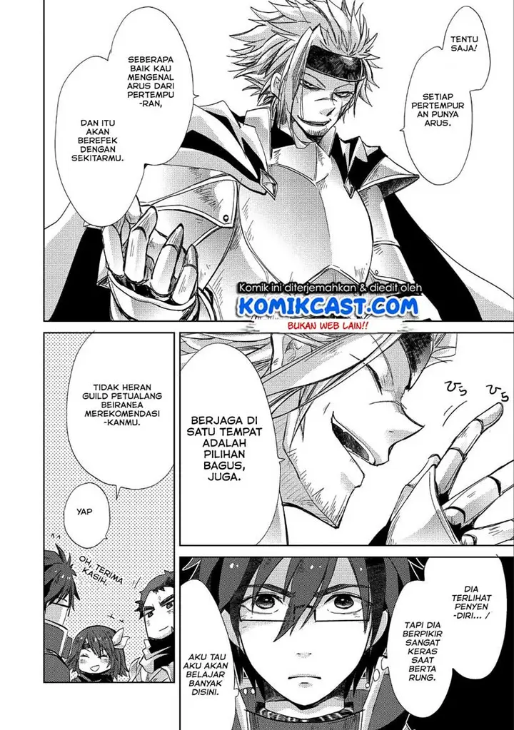image-komik-yuukyuu-no-gusha-asley-no-kenja-no-susume-chapter-23-32/36