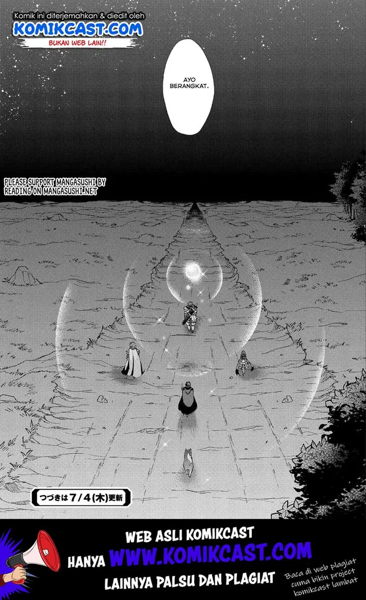 image-komik-yuukyuu-no-gusha-asley-no-kenja-no-susume-chapter-23-34/36