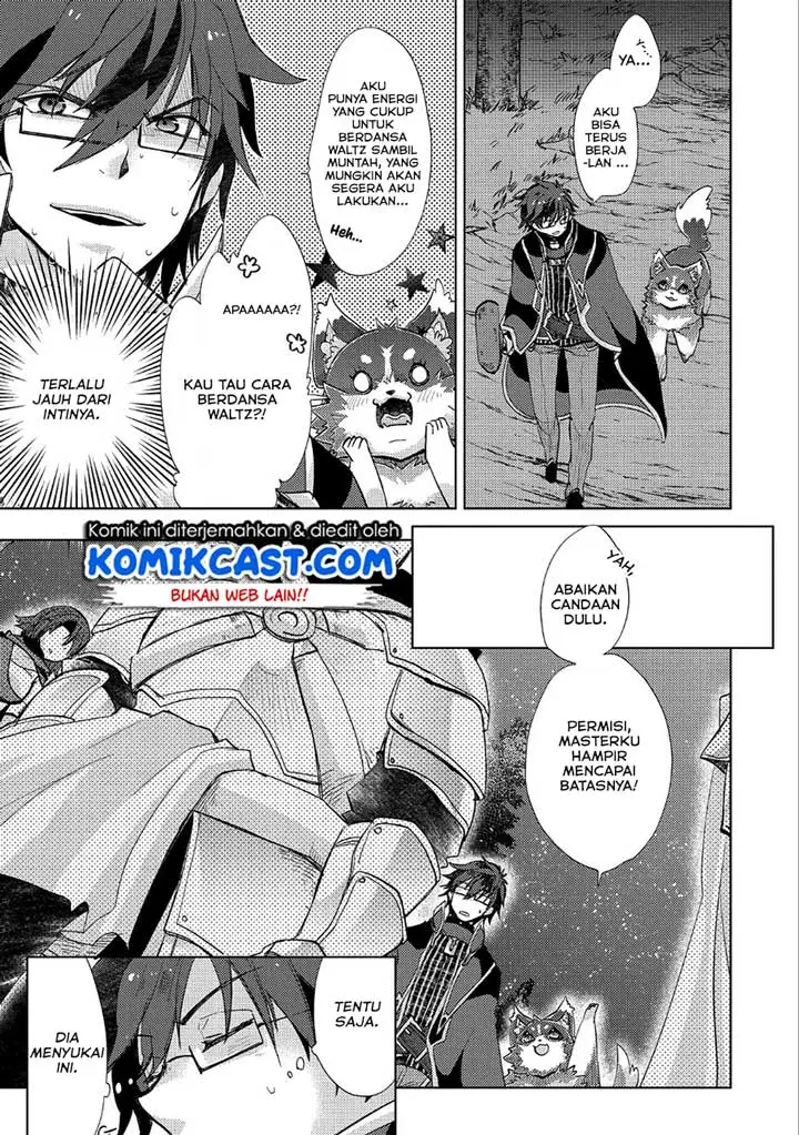 image-komik-yuukyuu-no-gusha-asley-no-kenja-no-susume-chapter-24-3/33