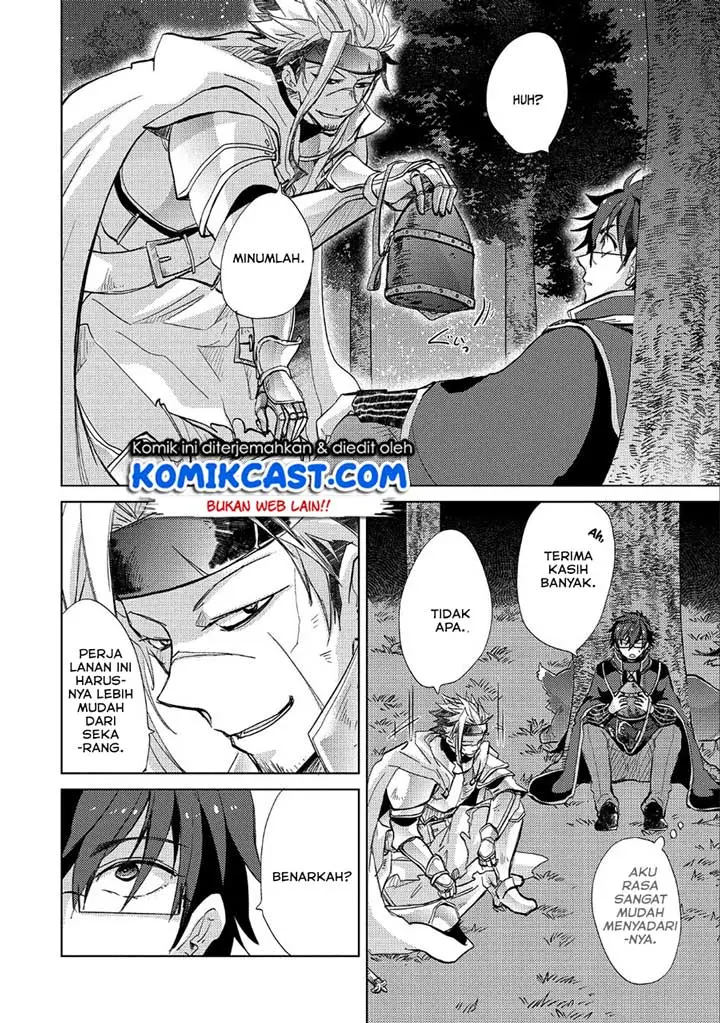 image-komik-yuukyuu-no-gusha-asley-no-kenja-no-susume-chapter-24-8/33