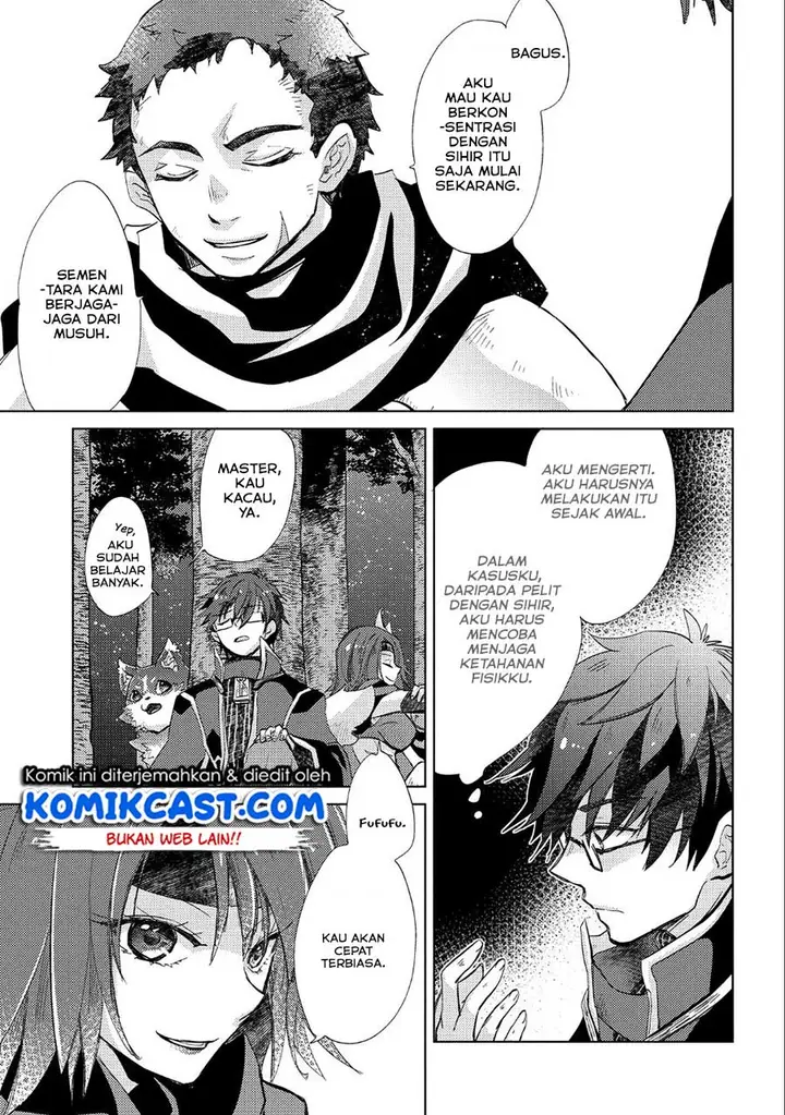 image-komik-yuukyuu-no-gusha-asley-no-kenja-no-susume-chapter-24-11/33