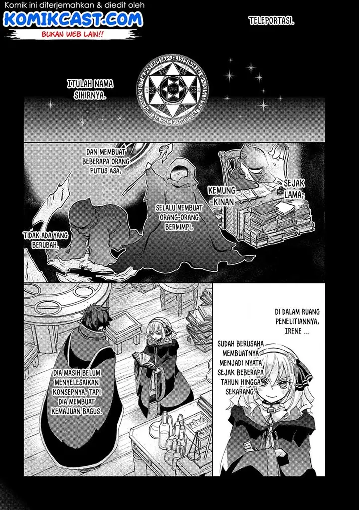 image-komik-yuukyuu-no-gusha-asley-no-kenja-no-susume-chapter-24-17/33