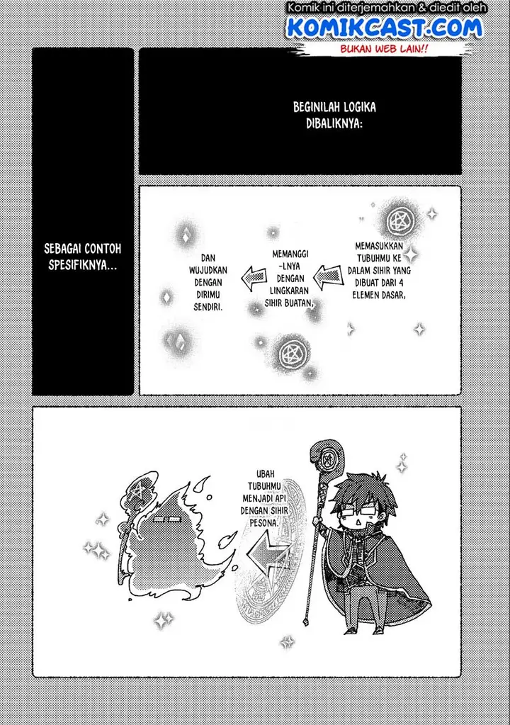 image-komik-yuukyuu-no-gusha-asley-no-kenja-no-susume-chapter-24-19/33