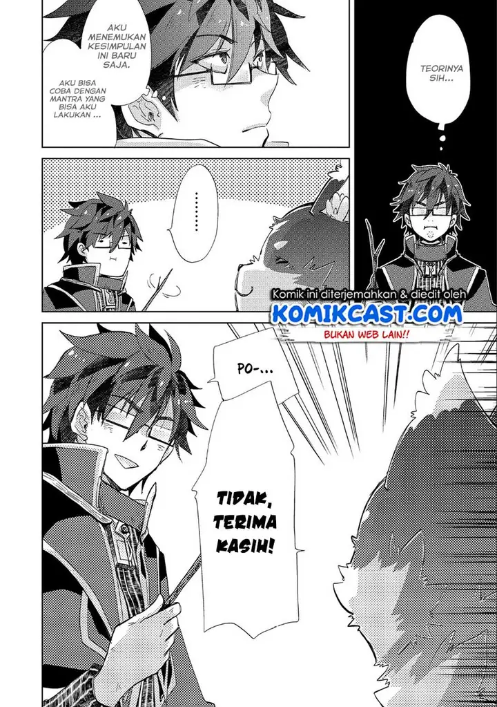 image-komik-yuukyuu-no-gusha-asley-no-kenja-no-susume-chapter-24-21/33