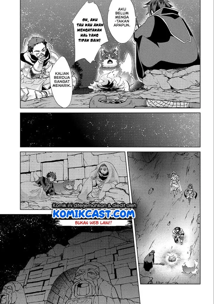 image-komik-yuukyuu-no-gusha-asley-no-kenja-no-susume-chapter-24-22/33