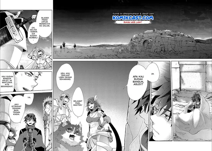 image-komik-yuukyuu-no-gusha-asley-no-kenja-no-susume-chapter-24-23/33