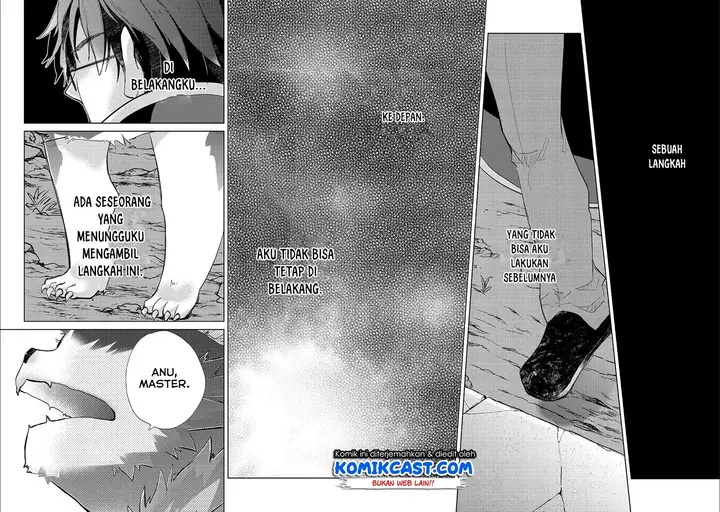 image-komik-yuukyuu-no-gusha-asley-no-kenja-no-susume-chapter-24-29/33