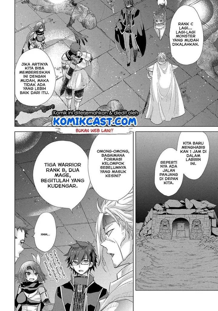 image-komik-yuukyuu-no-gusha-asley-no-kenja-no-susume-chapter-25-2/17