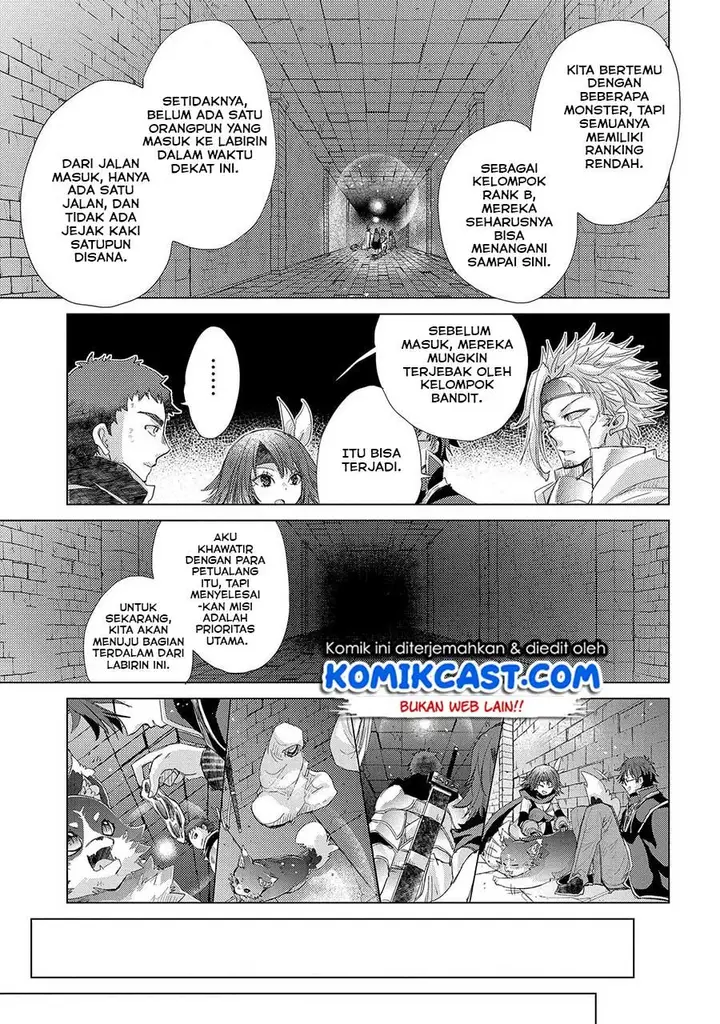 image-komik-yuukyuu-no-gusha-asley-no-kenja-no-susume-chapter-25-3/17