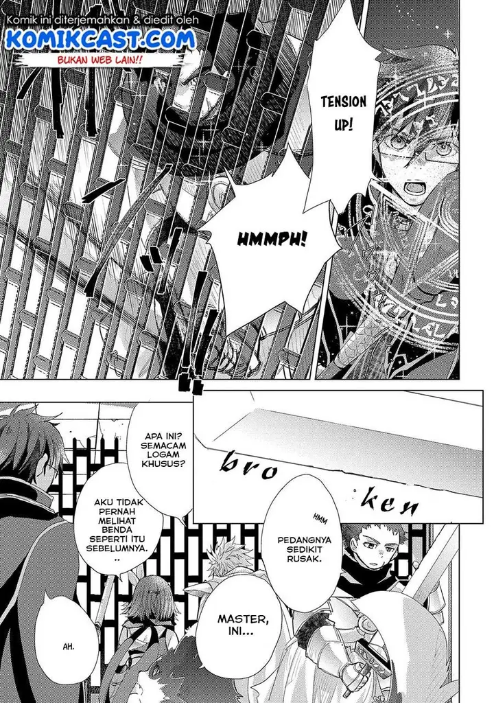 image-komik-yuukyuu-no-gusha-asley-no-kenja-no-susume-chapter-25-5/17