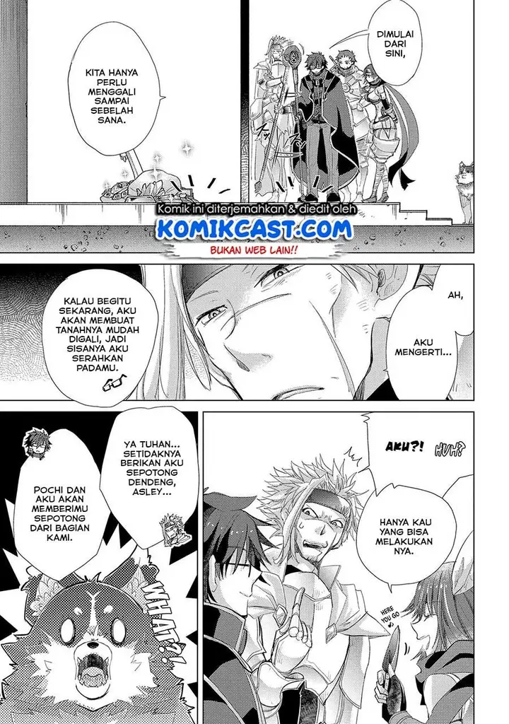 image-komik-yuukyuu-no-gusha-asley-no-kenja-no-susume-chapter-25-7/17