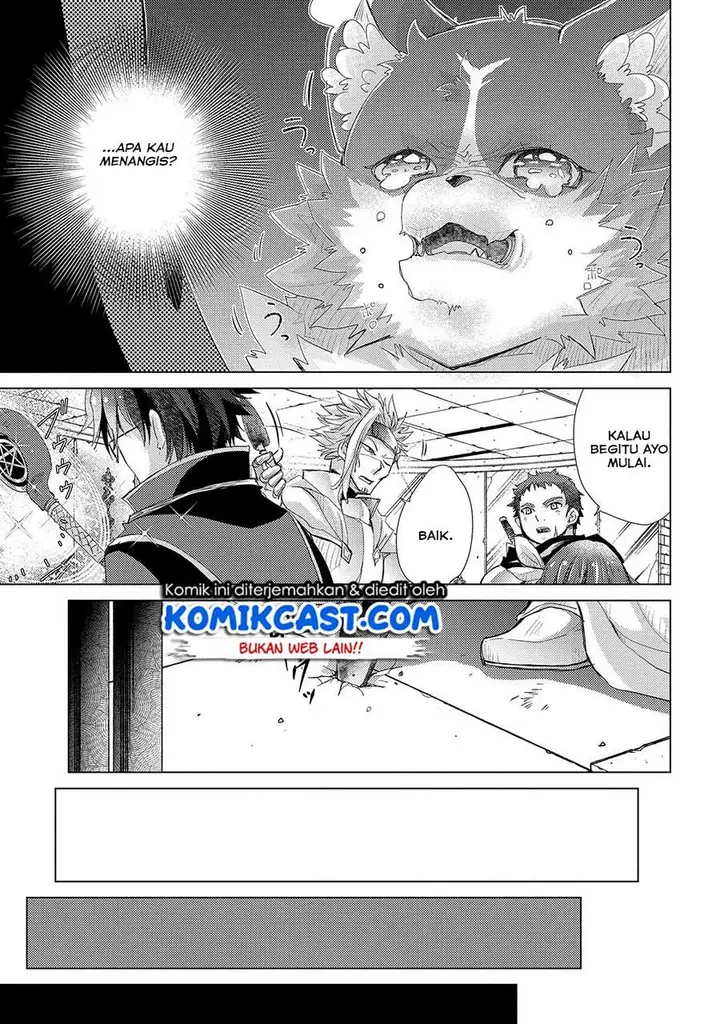 image-komik-yuukyuu-no-gusha-asley-no-kenja-no-susume-chapter-25-9/17