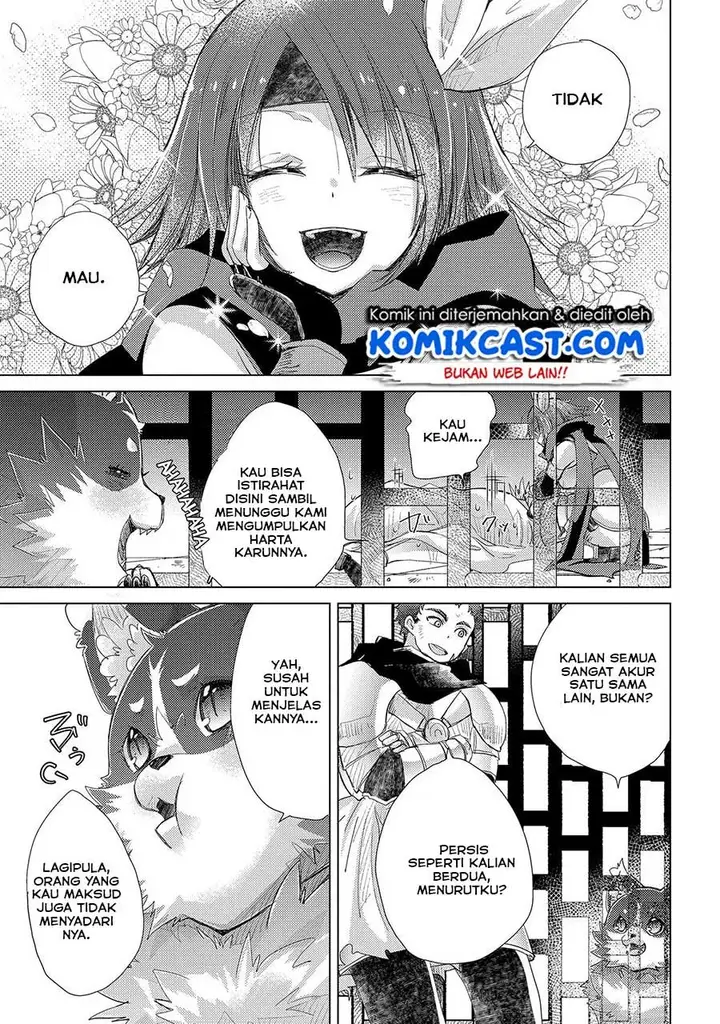 image-komik-yuukyuu-no-gusha-asley-no-kenja-no-susume-chapter-25-11/17