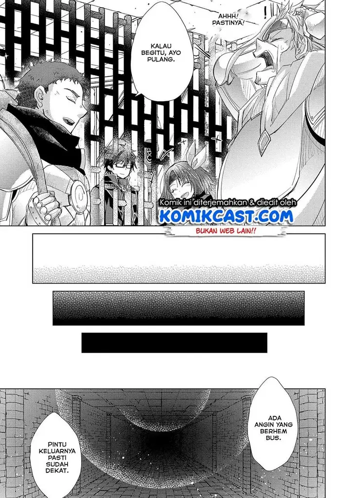 image-komik-yuukyuu-no-gusha-asley-no-kenja-no-susume-chapter-25-13/17