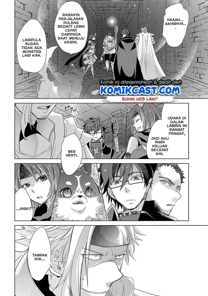 image-komik-yuukyuu-no-gusha-asley-no-kenja-no-susume-chapter-25-14/17