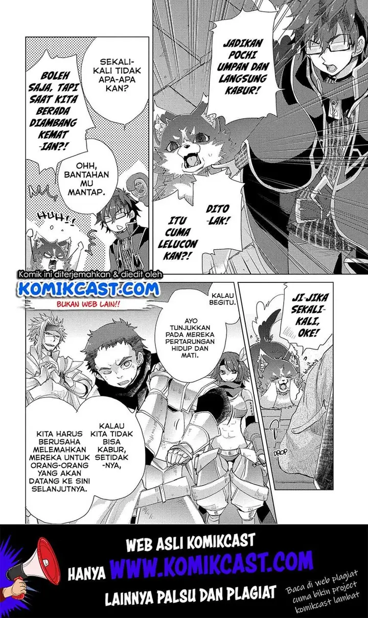 image-komik-yuukyuu-no-gusha-asley-no-kenja-no-susume-chapter-26-2/39