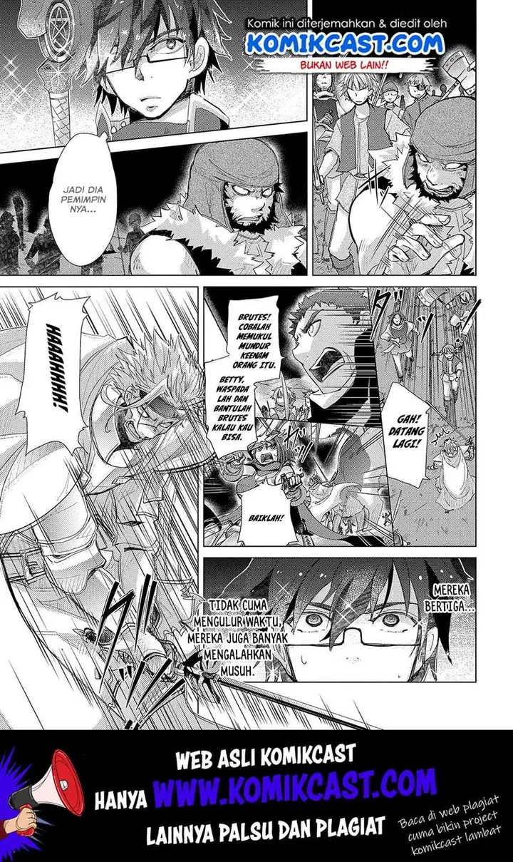 image-komik-yuukyuu-no-gusha-asley-no-kenja-no-susume-chapter-26-7/39