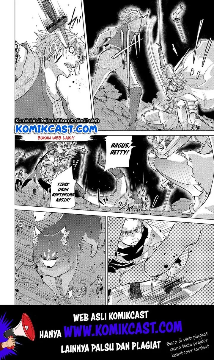 image-komik-yuukyuu-no-gusha-asley-no-kenja-no-susume-chapter-26-8/39