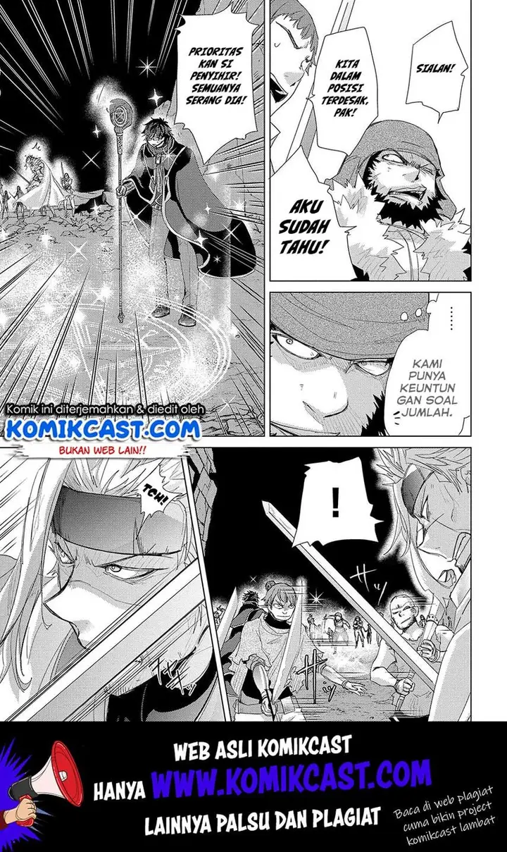 image-komik-yuukyuu-no-gusha-asley-no-kenja-no-susume-chapter-26-9/39