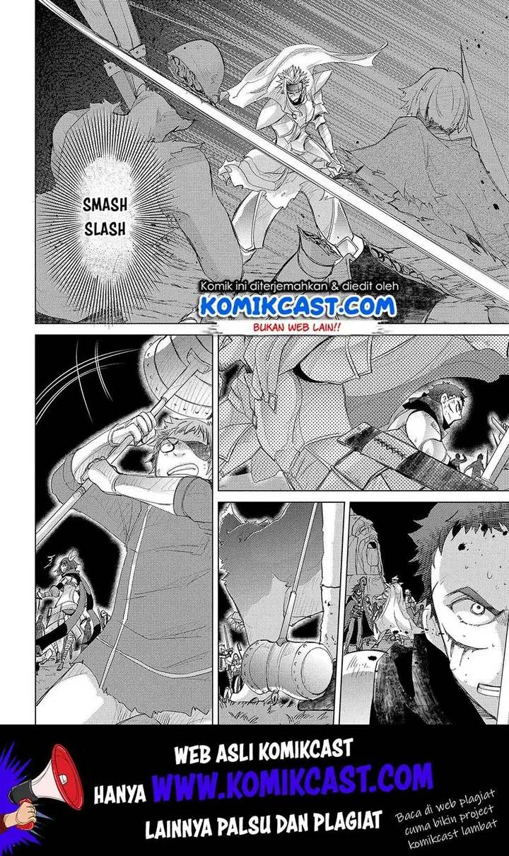 image-komik-yuukyuu-no-gusha-asley-no-kenja-no-susume-chapter-26-10/39