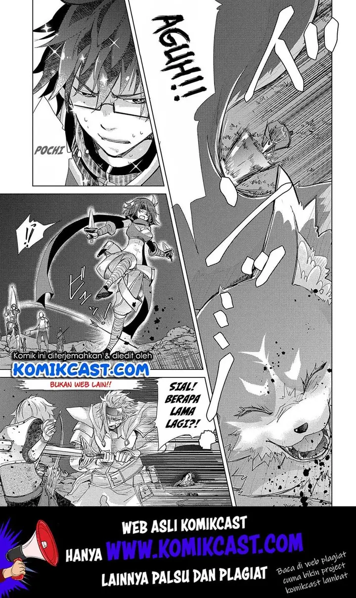 image-komik-yuukyuu-no-gusha-asley-no-kenja-no-susume-chapter-26-11/39