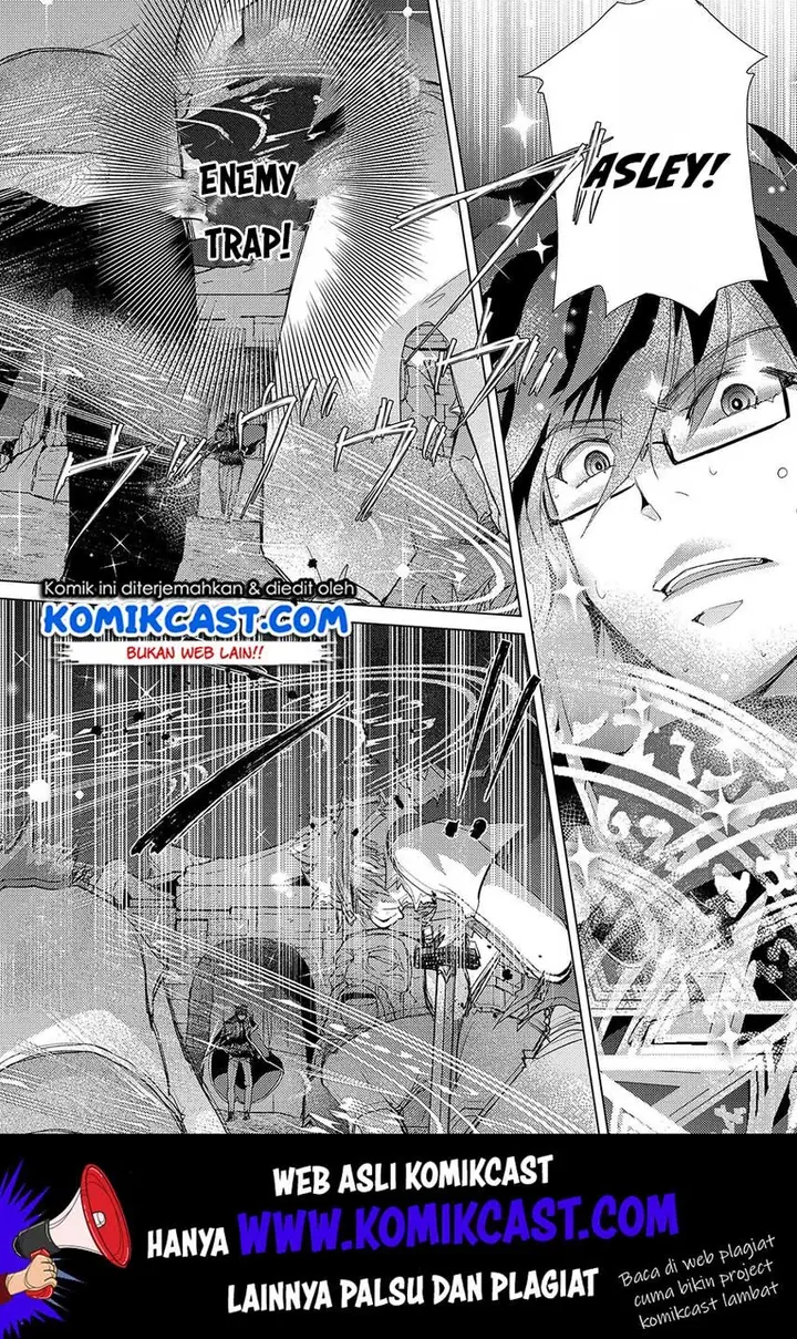 image-komik-yuukyuu-no-gusha-asley-no-kenja-no-susume-chapter-26-12/39