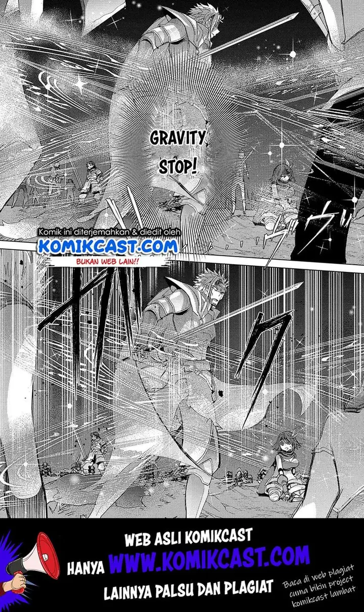 image-komik-yuukyuu-no-gusha-asley-no-kenja-no-susume-chapter-26-13/39