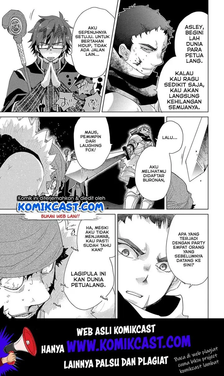 image-komik-yuukyuu-no-gusha-asley-no-kenja-no-susume-chapter-26-15/39