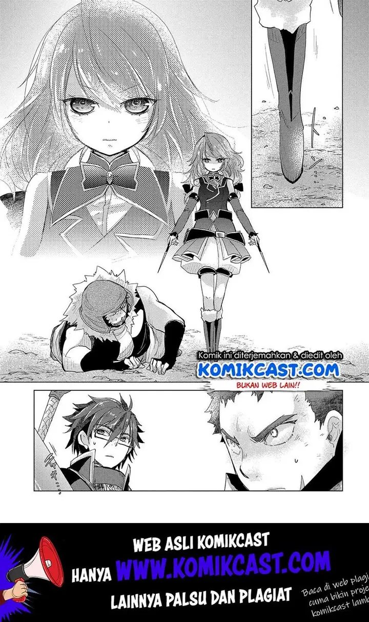 image-komik-yuukyuu-no-gusha-asley-no-kenja-no-susume-chapter-26-17/39