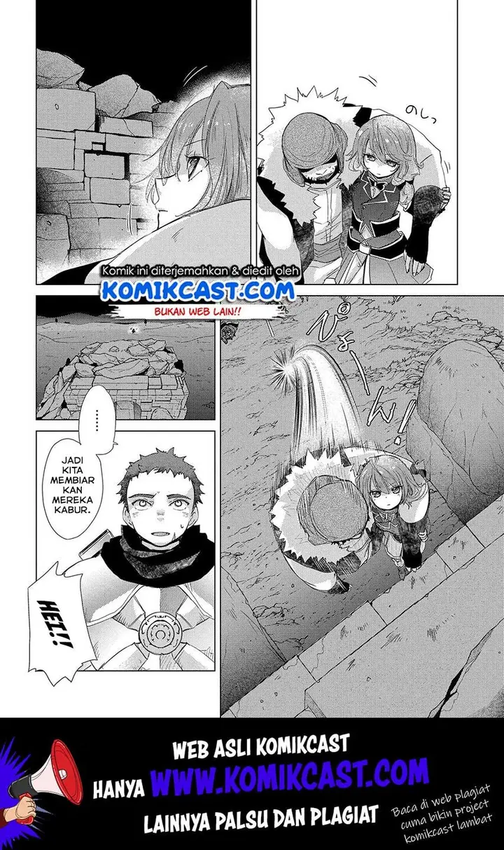 image-komik-yuukyuu-no-gusha-asley-no-kenja-no-susume-chapter-26-18/39