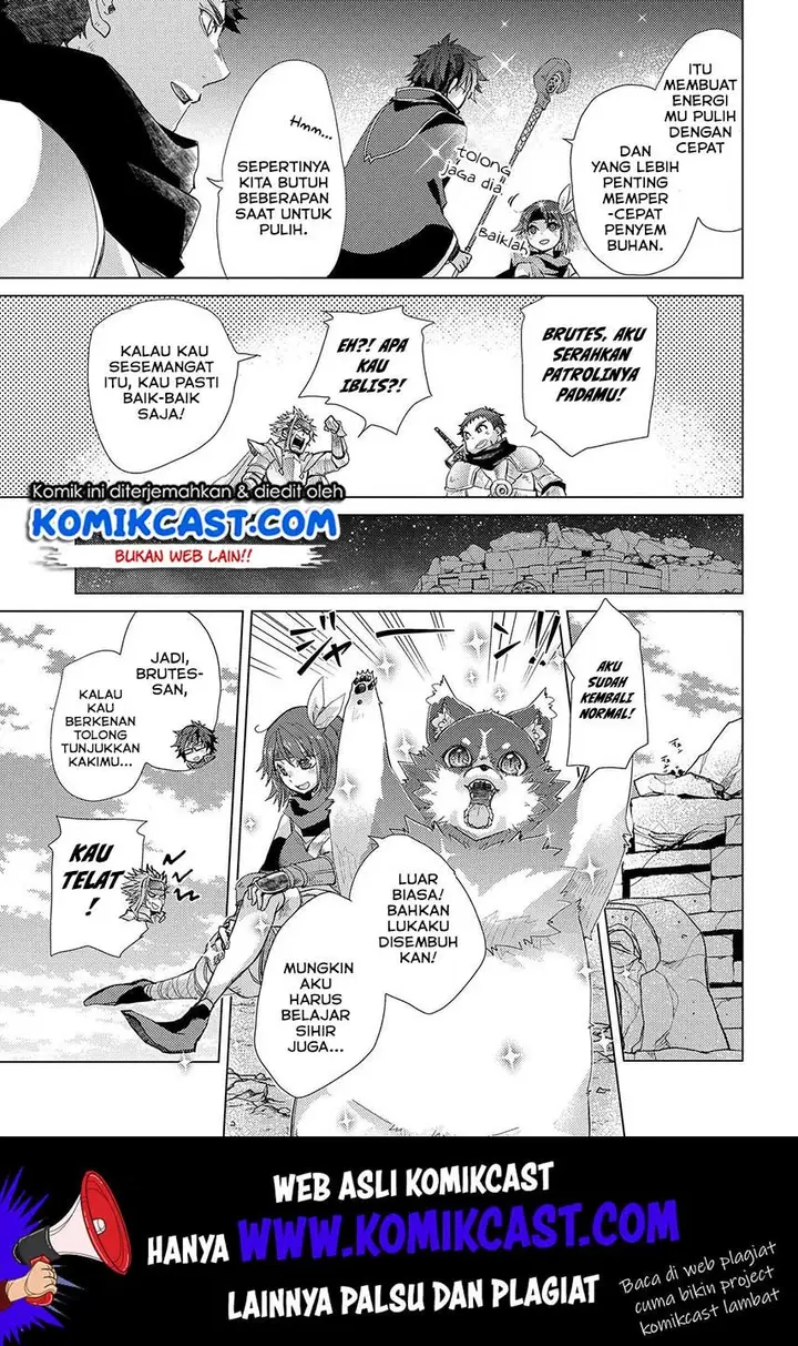 image-komik-yuukyuu-no-gusha-asley-no-kenja-no-susume-chapter-26-21/39