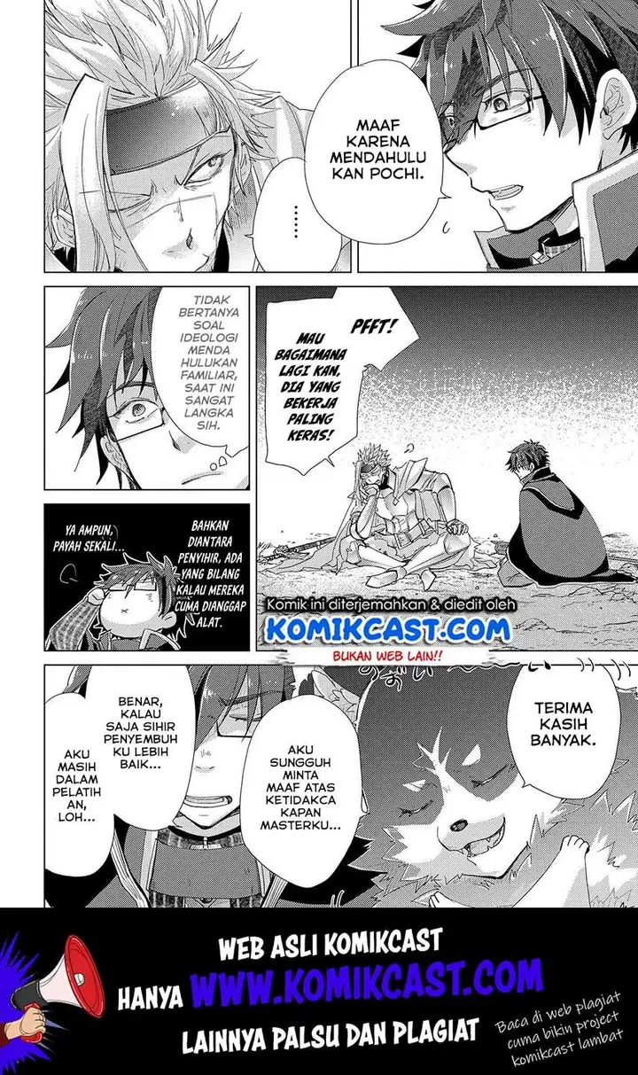 image-komik-yuukyuu-no-gusha-asley-no-kenja-no-susume-chapter-26-22/39